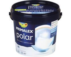 Primalex 1l Polar