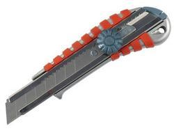 EXTOL premium nůž 18mm 8855014