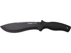 EXTOL premium nůž lovecký 8855304
