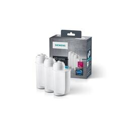 Vodní filtr Siemens TZ70033A