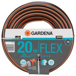 GARDENA hadice FLEX Comfort 13 mm (1/2") 20m