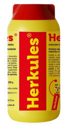 HERKULES lepidlo 250 g
