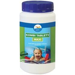 PROBAZEN kombi tablety maxi 1kg
