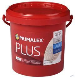 Primalex 1l Plus