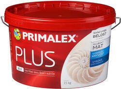 Primalex 4kg Plus