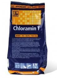 Chloramin T 1 kg sáček