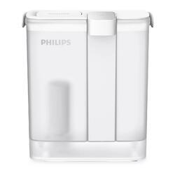 Filtrační stanice Philips AWP2980