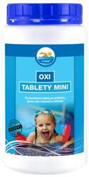 PROBAZEN oxi tablety mini 1kg