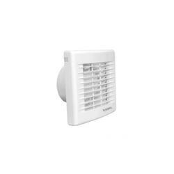 PRIMO 125 5/WC časový spínač ventilátor