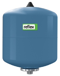 REFLEX aquamatRefix DE 33/10 bar 7305050