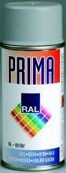 PRIMA sprej 400ml RAL základ bílý