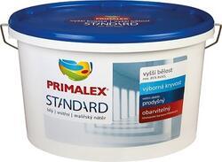 Primalex 15kg Standard