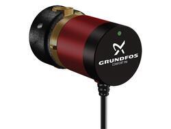 GRUNDFOS 97916771 UP 15-14 B cirkulační čerpadlo