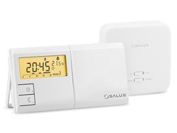 Thermo-control 091FLRFv2 bezdrátový termostat