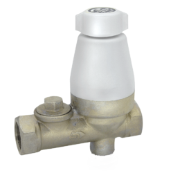 SLOVARM TE-1847 1/2˝ Pojistný ventil k bojleru 417585
