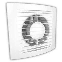 ARES 100 ventilátor základní provedení