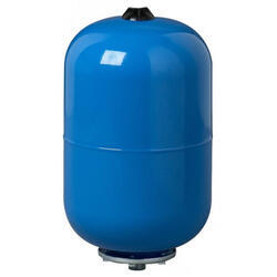 AQUATRADING aquamat VA 24 tlaková nádoba