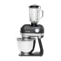 Kuchyňský robot 1200 W ELEMENT Concept RM7000 - 2